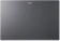 Картинка Ноутбук Acer Aspire 5 A515-57-53NK Core i5 12450H 16Gb SSD512Gb Intel UHD Graphics 15.6" IPS FHD (1920x1080) noOS metall WiFi BT Cam (NX.KN4EX.017) от магазина РЭССИ Ноутбук Acer Aspire 5 A515-57-53NK Core i5 12450H 16Gb SSD512Gb Intel UHD Graphics 15.6" IPS FHD (1920x1080) noOS metall WiFi BT Cam (NX.KN4EX.017) от магазина РЭССИ