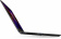 Ноутбук MSI Pulse 17 B13VGK-813XRU Core i7 13700H 16Gb SSD1Tb NVIDIA GeForce RTX4070 8Gb 17.3" IPS FHD (1920x1080) Free DOS grey WiFi BT Cam (9S7-17L531-813) от магазина РЭССИ