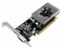 Картинка Видеокарта Palit PCI-E PA-GT1030 2GD4 NVIDIA GeForce GT 1030 2048Mb 64 DDR4 1151/2100 DVIx1 HDMIx1 HDCP Bulk low profile от магазина РЭССИ Видеокарта Palit PCI-E PA-GT1030 2GD4 NVIDIA GeForce GT 1030 2048Mb 64 DDR4 1151/2100 DVIx1 HDMIx1 HDCP Bulk low profile от магазина РЭССИ