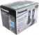 Картинка Р/Телефон Dect Panasonic KX-TG2512RU1 серый металлик (труб. в компл.:2шт) АОН от магазина РЭССИ Р/Телефон Dect Panasonic KX-TG2512RU1 серый металлик (труб. в компл.:2шт) АОН от магазина РЭССИ