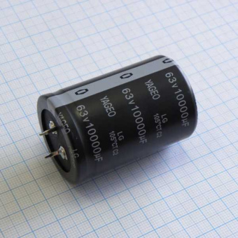 LG063M10K0BPF-3550 от магазина РЭССИ