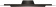 Телевизор OLED LG 83" OLED83C4RLA.ARUG коричневый 4K Ultra HD 120Hz DVB-T DVB-T2 DVB-C DVB-S2 USB WiFi Smart TV от магазина РЭССИ