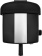 Картинка Кофеварка рожковая Vitek VT-1523 850Вт черный/серебристый от магазина РЭССИ Кофеварка рожковая Vitek VT-1523 850Вт черный/серебристый от магазина РЭССИ