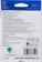 Картинка Картридж струйный Brother LC525XLY желтый (1300стр.) для Brother DCP-J100/J105/J200 от магазина РЭССИ Картридж струйный Brother LC525XLY желтый (1300стр.) для Brother DCP-J100/J105/J200 от магазина РЭССИ