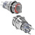 LAS1-AGQ-11X/21/R/N on-on от магазина РЭССИ