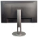Картинка Монитор Digma 27" DM-MONB2708 черный IPS LED 5ms 16:9 HDMI M/M матовая HAS Piv 300cd 178гр/178гр 2560x1440 DP 2K USB 4.93кг от магазина РЭССИ Монитор Digma 27" DM-MONB2708 черный IPS LED 5ms 16:9 HDMI M/M матовая HAS Piv 300cd 178гр/178гр 2560x1440 DP 2K USB 4.93кг от магазина РЭССИ