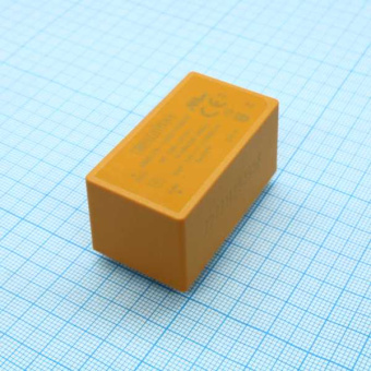 AMEL15-12S277HAVZ от магазина РЭССИ