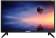 Телевизор LED Telefunken 23.6" TF-LED24S81T2 черный HD 50Hz DVB-T DVB-T2 DVB-C (RUS) от магазина РЭССИ