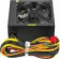 Картинка Блок питания Accord ATX 500W ACC-500W-80BR 80+ bronze (24+4+4pin) 120mm fan 6xSATA RTL от магазина РЭССИ Блок питания Accord ATX 500W ACC-500W-80BR 80+ bronze (24+4+4pin) 120mm fan 6xSATA RTL от магазина РЭССИ