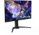 Картинка Монитор Gigabyte 31.5" Aorus FO32U2P черный QD OLED LED 16:9 HDMI M/M матовая HAS Piv 250cd 178гр/178гр 3840x2160 240Hz FreeSync Premium Pro DP 4K USB 8.53кг от магазина РЭССИ Монитор Gigabyte 31.5" Aorus FO32U2P черный QD OLED LED 16:9 HDMI M/M матовая HAS Piv 250cd 178гр/178гр 3840x2160 240Hz FreeSync Premium Pro DP 4K USB 8.53кг от магазина РЭССИ