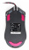 Картинка Мышь A4Tech Bloody P93 Light Strike черный оптическая (5000dpi) USB2.0 (8but) от магазина РЭССИ Мышь A4Tech Bloody P93 Light Strike черный оптическая (5000dpi) USB2.0 (8but) от магазина РЭССИ
