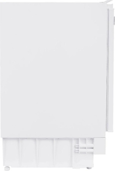 Холодильник Maunfeld MBF88SWGR Inverter 2-хкамерн. инвертер (КА-00024618) от магазина РЭССИ