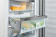 Картинка Freezer Liebherr SIFNf 5128 white от магазина РЭССИ Freezer Liebherr SIFNf 5128 white от магазина РЭССИ