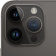 Смартфон Apple A2889 iPhone 14 Pro 1Tb 6Gb черный космос моноблок 3G 4G 1Sim 6.1" 1179x2556 iOS 16 48Mpix 802.11 a/b/g/n/ac/ax NFC GPS GSM900/1800 GSM1900 TouchSc Protect от магазина РЭССИ