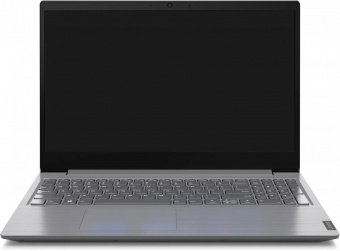 Ноутбук Lenovo V15-IIL Core i5 1035G1 8Gb SSD512Gb Intel UHD Graphics 15.6" TN FHD (1920x1080) noOS grey WiFi BT Cam (82C500FNRU) от магазина РЭССИ