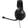 Наушники с микрофоном JBL Quantum 300 черный 1.2м мониторные USB оголовье (JBLQUANTUM300BLK) от магазина РЭССИ