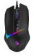Картинка Мышь A4Tech Bloody W60 Max черный оптическая (10000dpi) USB (10but) от магазина РЭССИ Мышь A4Tech Bloody W60 Max черный оптическая (10000dpi) USB (10but) от магазина РЭССИ
