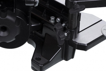 Торцовочная пила Вихрь ПТ-210 1500Вт 5000об/мин d=210мм от магазина РЭССИ