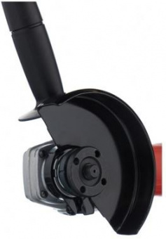 Углошлифовальная машина Makita M9511 850Вт 11000об/мин рез.шпин.:M14 d=125мм от магазина РЭССИ