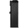 Кулер напольный ECOTRONIC K23-LCE XS black 12618 от магазина РЭССИ