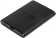 Накопитель SSD Transcend USB-C 1Tb TS1TESD270C 1.8" черный USB от магазина РЭССИ