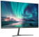 Картинка Монитор Digma 23.8" DM-MONB2404 темно-серый IPS LED 5ms 16:9 HDMI M/M матовая 250cd 178гр/178гр 1920x1080 VGA DP FHD 2.7кг от магазина РЭССИ Монитор Digma 23.8" DM-MONB2404 темно-серый IPS LED 5ms 16:9 HDMI M/M матовая 250cd 178гр/178гр 1920x1080 VGA DP FHD 2.7кг от магазина РЭССИ