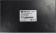Картинка Коммутатор Origo OS1216 OS1216/A1A (L2) 16x100Мбит/с неуправляемый от магазина РЭССИ Коммутатор Origo OS1216 OS1216/A1A (L2) 16x100Мбит/с неуправляемый от магазина РЭССИ