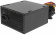 Блок питания Hiper ATX 750W HPB-750D 80+ bronze (24+4+4pin) APFC 120mm fan 6xSATA от магазина РЭССИ