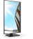 Картинка Монитор AOC 27" Pro U27P2CA черный IPS LED 16:9 HDMI M/M матовая HAS Piv 350cd 178гр/178гр 3840x2160 60Hz DP 4K USB 7.1кг от магазина РЭССИ Монитор AOC 27" Pro U27P2CA черный IPS LED 16:9 HDMI M/M матовая HAS Piv 350cd 178гр/178гр 3840x2160 60Hz DP 4K USB 7.1кг от магазина РЭССИ