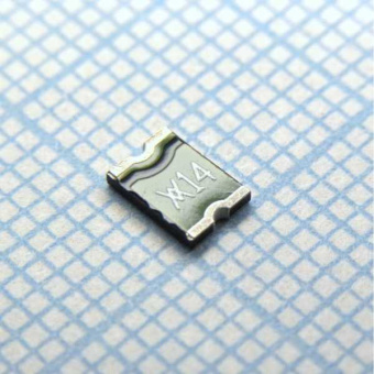 miniSMDC014F-2 от магазина РЭССИ