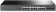 Картинка Коммутатор TP-Link SG2428P (L2+) 24x1Гбит/с 4SFP 24PoE+ 250W управляемый от магазина РЭССИ Коммутатор TP-Link SG2428P (L2+) 24x1Гбит/с 4SFP 24PoE+ 250W управляемый от магазина РЭССИ