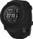Смарт-часы Garmin Instinct 2 Solar 45мм 0.9" AMOLED корп.черный силикон рем.черный (010-02627-03) от магазина РЭССИ