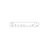 Монитор Philips 23.8" B Line 242B1V черный IPS LED 16:9 DVI HDMI M/M матовая HAS Piv 350cd 178гр/178гр 1920x1080 75Hz VGA DP FHD USB 5.78кг от магазина РЭССИ