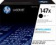 Картинка Картридж лазерный HP 147X W1470X черный (25200стр.) для HP LaserJet M610dn от магазина РЭССИ Картридж лазерный HP 147X W1470X черный (25200стр.) для HP LaserJet M610dn от магазина РЭССИ