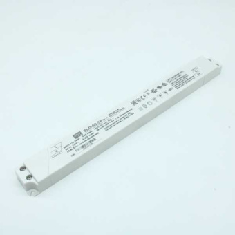 SLD-50-56 от магазина РЭССИ