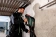 Картинка Воздуходувка Metabo LB 18 LTX BL пит.:от аккум. зеленый от магазина РЭССИ Воздуходувка Metabo LB 18 LTX BL пит.:от аккум. зеленый от магазина РЭССИ