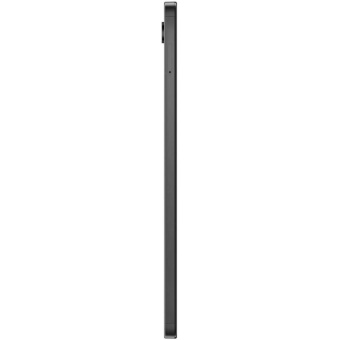 Планшет Samsung Galaxy Tab A9 SM-X115 Helio G99 (2.2) 8C RAM8Gb ROM128Gb 8.7" LCD 1340x800 3G 4G Android 13 серый 8Mpix 2Mpix BT GPS WiFi Touch microSD 1Tb 5100mAh 7hr от магазина РЭССИ