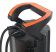 Картинка Насос центробежный Patriot F 500 D 500Вт 7500л/час (315302408) от магазина РЭССИ Насос центробежный Patriot F 500 D 500Вт 7500л/час (315302408) от магазина РЭССИ