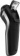 Картинка Бритва роторная Philips Series 1000 S1332/41 реж.эл.:3 питан.:элек.сеть/аккум. черный/серый от магазина РЭССИ Бритва роторная Philips Series 1000 S1332/41 реж.эл.:3 питан.:элек.сеть/аккум. черный/серый от магазина РЭССИ