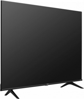 Телевизор LED Hisense 75" 75A6BG черный 4K Ultra HD 60Hz DVB-T DVB-T2 DVB-C DVB-S DVB-S2 WiFi Smart TV от магазина РЭССИ