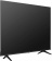 Телевизор LED Hisense 75" 75A6BG черный 4K Ultra HD 60Hz DVB-T DVB-T2 DVB-C DVB-S DVB-S2 WiFi Smart TV от магазина РЭССИ