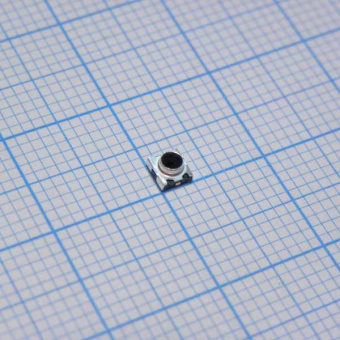 MM8430-2610RA1 от магазина РЭССИ