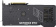 Видеокарта Asus PCI-E 4.0 TUF-RTX4060TI-O8G-GAMING NVIDIA GeForce RTX 4060TI 8192Mb 128 GDDR6 2520/18000 HDMIx1 DPx3 HDCP Ret от магазина РЭССИ