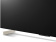 Картинка Телевизор OLED LG 42" OLED42C2RLB.ADKG холодный беж 4K Ultra HD 120Hz DVB-T DVB-T2 DVB-C DVB-S DVB-S2 USB WiFi Smart TV (RUS) от магазина РЭССИ Телевизор OLED LG 42" OLED42C2RLB.ADKG холодный беж 4K Ultra HD 120Hz DVB-T DVB-T2 DVB-C DVB-S DVB-S2 USB WiFi Smart TV (RUS) от магазина РЭССИ