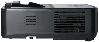 Проектор Infocus IN114xv DLP 3800Lm (1024x768) 30000:1 ресурс лампы:5000часов 1xUSB typeB 1xHDMI 2.5кг от магазина РЭССИ