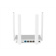 Картинка Роутер беспроводной Keenetic Runner 4G (KN-2212) N300 10/100BASE-TX/4G cat.4 белый от магазина РЭССИ Роутер беспроводной Keenetic Runner 4G (KN-2212) N300 10/100BASE-TX/4G cat.4 белый от магазина РЭССИ
