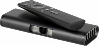 Медиаплеер Sber SberBox Top SBDV-00013 16Gb от магазина РЭССИ