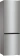 Картинка Холодильник Gorenje NRK6202EXL4 2-хкамерн. серебристый мат. от магазина РЭССИ Холодильник Gorenje NRK6202EXL4 2-хкамерн. серебристый мат. от магазина РЭССИ