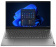 Картинка Ноутбук Lenovo Thinkbook 15 G4 IAP Core i5 1235U 8Gb SSD256Gb Intel Iris graphics 15.6" IPS FHD (1920x1080) Windows 11 Professional 64 grey WiFi BT Cam (21DJ000CUA) от магазина РЭССИ Ноутбук Lenovo Thinkbook 15 G4 IAP Core i5 1235U 8Gb SSD256Gb Intel Iris graphics 15.6" IPS FHD (1920x1080) Windows 11 Professional 64 grey WiFi BT Cam (21DJ000CUA) от магазина РЭССИ