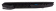Картинка Ноутбук Hiper G16 Core i7 11700 32Gb SSD1Tb NVIDIA GeForce RTX 3070 8Gb 16.1" IPS FHD (1920x1080) Windows 11 Professional black WiFi BT Cam 5040mAh (G16RTX3070C11700W11) от магазина РЭССИ Ноутбук Hiper G16 Core i7 11700 32Gb SSD1Tb NVIDIA GeForce RTX 3070 8Gb 16.1" IPS FHD (1920x1080) Windows 11 Professional black WiFi BT Cam 5040mAh (G16RTX3070C11700W11) от магазина РЭССИ